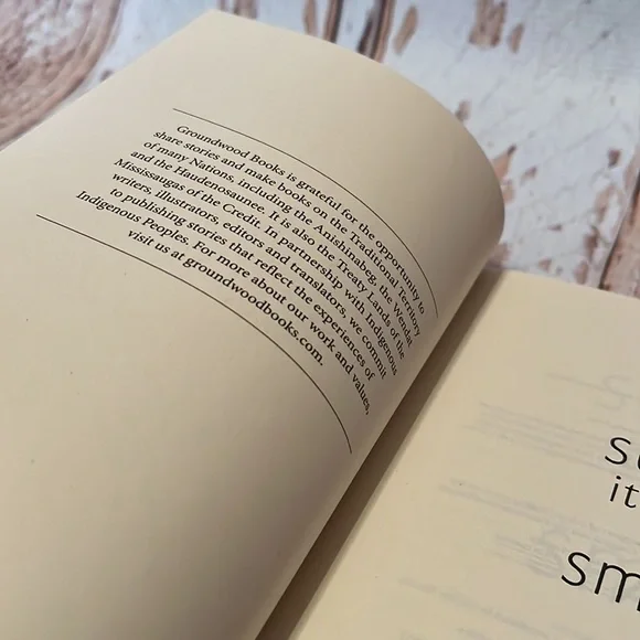 All Four Stars - Picture 7 of 10